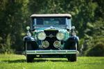 LaSalle 4-Passenger Phaeton 1929 года